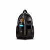 Пылесос Philips XB9154/09 - Image 4