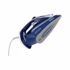 Праска Tefal FV5735E0 - Image 2