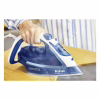 Праска Tefal FV5735E0 - Image 5