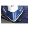 Праска Tefal FV5735E0 - Image 8