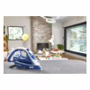 Утюг Tefal FV5735E0 - Image 11