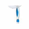 Вентилятор Rotex RAF54-E - Image 4
