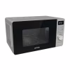 Мікрохвильова піч Gorenje MO20A3X - Image 2