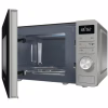 Мікрохвильова піч Gorenje MO20A3X - Image 4