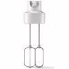Блендер Philips HR2546/00 - Image 2