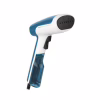 Отпариватель для одежды Tefal DT6130E0 - Image 5