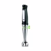 Блендер Braun MQ 7075 X BK (MQ7075XBK) - Image 2