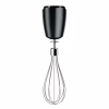 Блендер Braun MQ 7075 X BK (MQ7075XBK) - Image 3