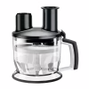 Блендер Braun MQ 7075 X BK (MQ7075XBK) - Image 4