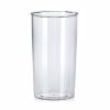 Блендер Braun MQ 7075 X BK (MQ7075XBK) - Image 5