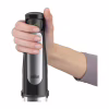 Блендер Braun MQ 7075 X BK (MQ7075XBK) - Image 6