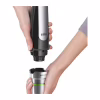 Блендер Braun MQ 7075 X BK (MQ7075XBK) - Image 7