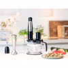 Блендер Braun MQ 7075 X BK (MQ7075XBK) - Image 11