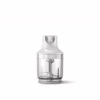 Блендер Philips HR2537/00 - Image 4