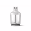 Блендер Philips HR2537/00 - Image 6
