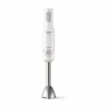 Блендер Philips HR2537/00 - Image 7