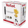 Блендер Tefal HB943838 - Image 4