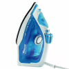 Праска Gorenje SIH 1800 BLT (SIH1800BLT) - Image 2