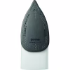 Утюг Gorenje SIH 1800 BLT (SIH1800BLT) - Image 3