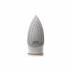 Праска Gorenje SIH 2200 RBC (SIH2200RBC) - Image 3