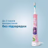 Електрична зубна щітка Philips HX6352/42 - Image 4