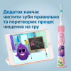 Електрична зубна щітка Philips HX6352/42 - Image 5