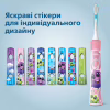 Електрична зубна щітка Philips HX6352/42 - Image 6