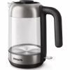Электрочайник Philips HD9339/80 - Image 2