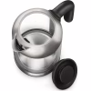 Электрочайник Philips HD9339/80 - Image 3