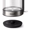 Электрочайник Philips HD9339/80 - Image 4