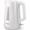 Електрочайник Philips HD9318/00 - Image 2