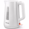 Електрочайник Philips HD9318/00 - Image 3