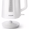Електрочайник Philips HD9318/00 - Image 5
