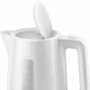 Електрочайник Philips HD9318/00 - Image 6