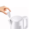 Електрочайник Philips HD9318/00 - Image 7