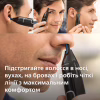 Тример Philips NT5650/16 - Image 2