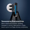 Тример Philips NT5650/16 - Image 3