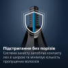 Тример Philips NT5650/16 - Image 4
