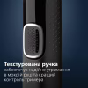 Триммер Philips NT5650/16 - Image 5