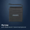 Тример Philips NT5650/16 - Image 9