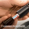 Тример Philips NT5650/16 - Image 10