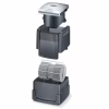 Очисник повітря Beurer LW 230 black - Image 3