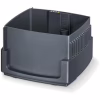 Очисник повітря Beurer LW 230 black - Image 5