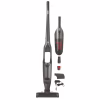 Пилосос Gorenje SVC 252 GFA (SVC252GFA) - Image 2