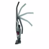 Пилосос Gorenje SVC 252 GFA (SVC252GFA) - Image 6