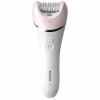 Епілятор Philips BRE721/00 - Image 3