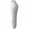 Епілятор Philips BRE721/00 - Image 4