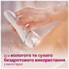 Епілятор Philips BRE721/00 - Image 9