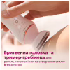 Епілятор Philips BRE721/00 - Image 12