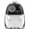Пылесос Gorenje VCEA 01 GACWCY (VCEA01GACWCY) - Image 2